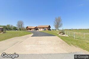 13658 Highway 279, Hiwasse, AR 72739