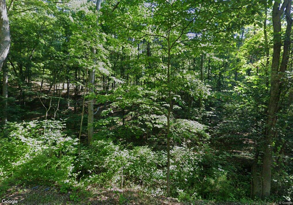 3560 Green Spring Rd, Winchester, VA 22603 - photo 1