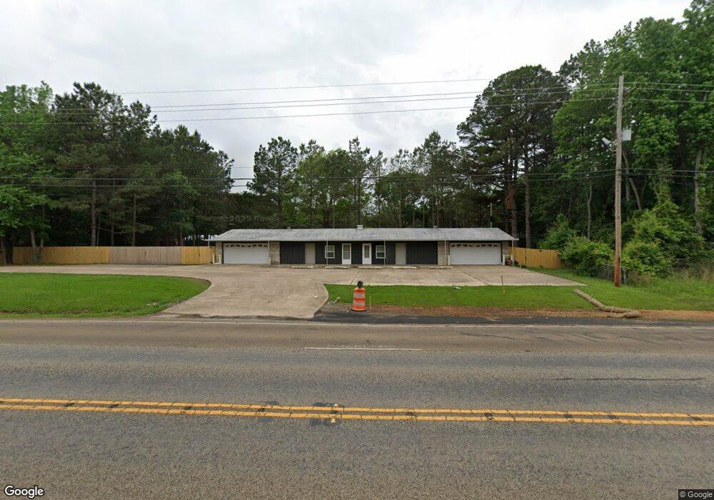 1000 S Kings Hwy, Texarkana, TX 75501 - photo 1