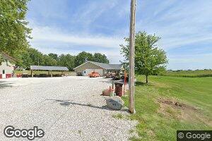 103 N East St, Albion, IA 50005