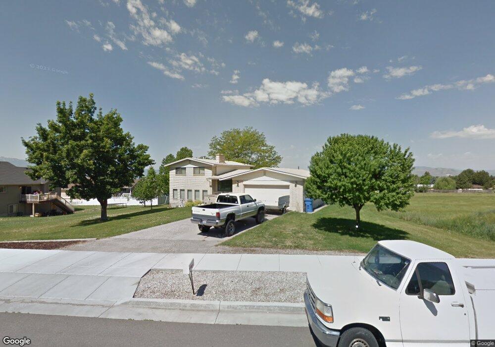 395 S 700 E, Smithfield, UT 84335 - photo 1