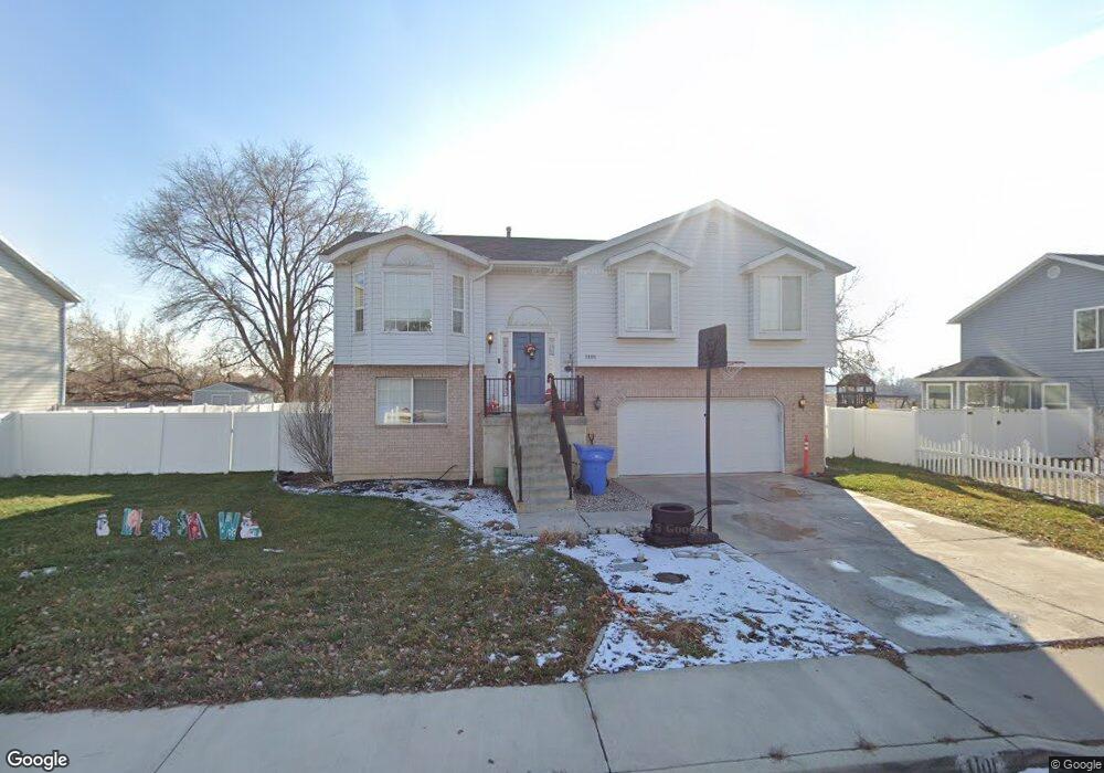 1101 W 1600 N, Lehi, UT 84043 - photo 1