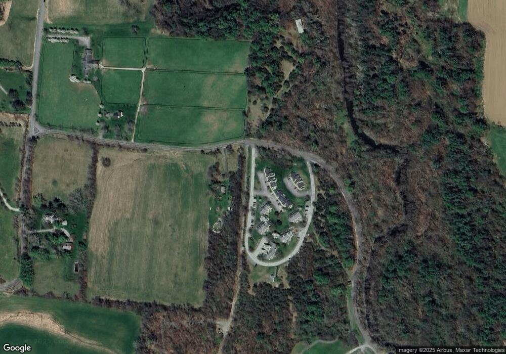 6 Old Sharon 1 Rd, Sharon, CT 06069 - photo 1