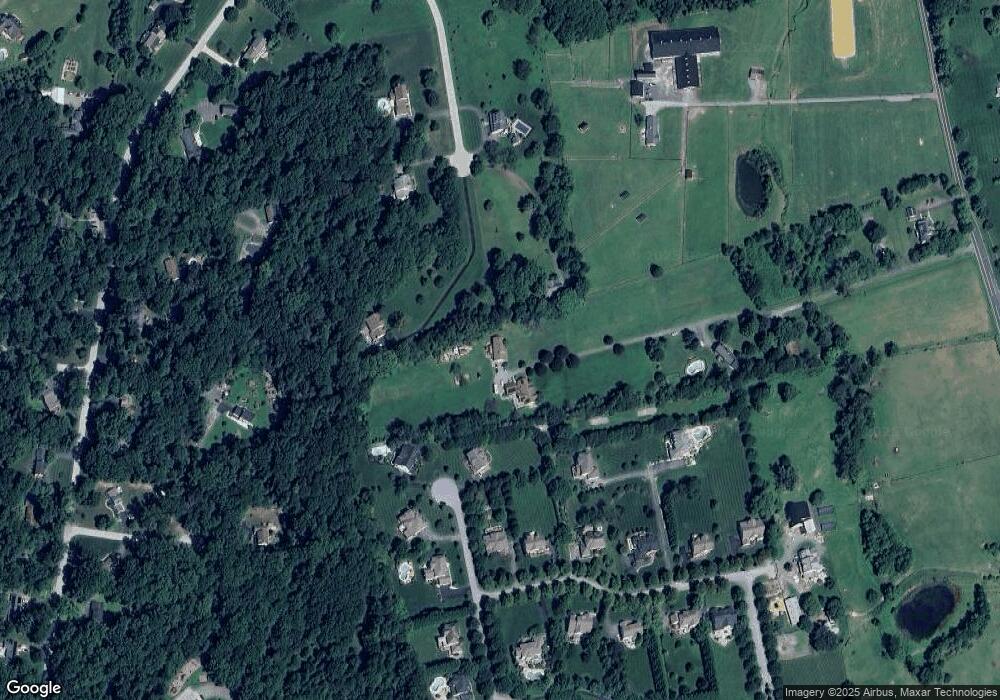 3320 Pfefferkorn Rd, West Friendship, MD 21794 - photo 1