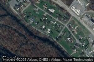 534 W Creek Rd, Cogan Station, PA 17728