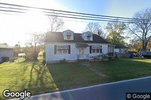 5509 Adamstown Rd, Adamstown, MD 21710