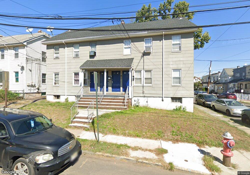 1 Hayes Ave unit 3, Elizabeth, NJ 07202 - photo 1