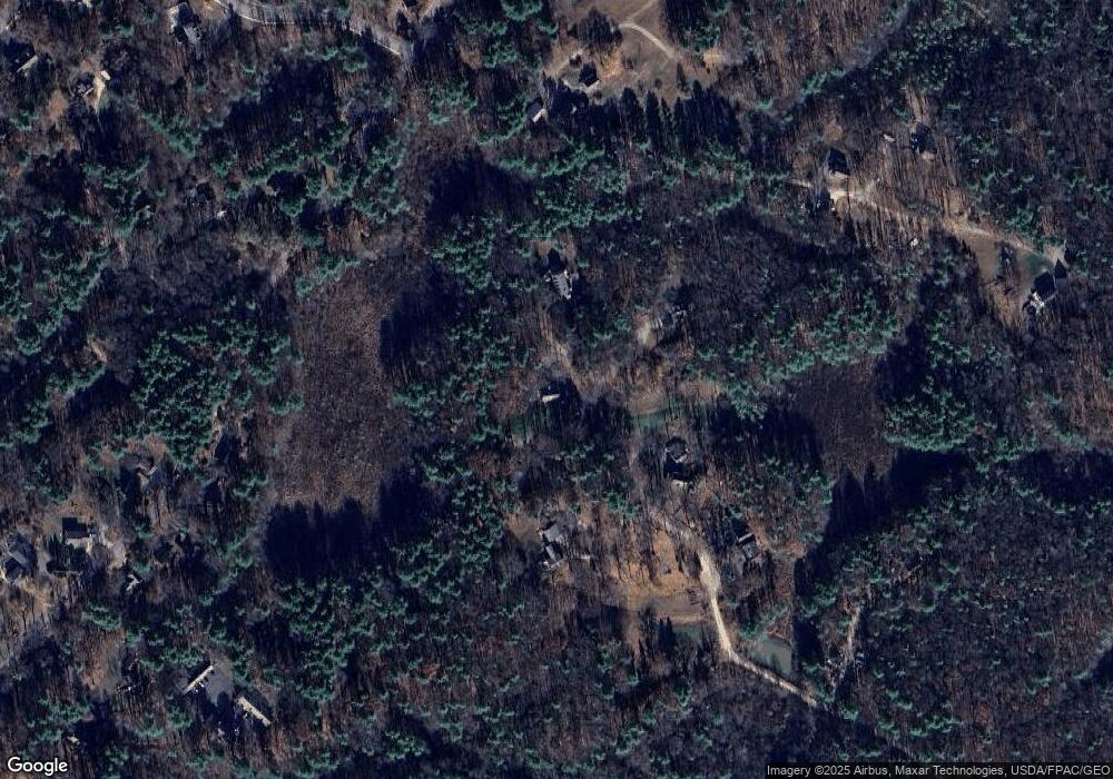 33 Pinkhams Ln, Kittery Point, ME 03905 - photo 1