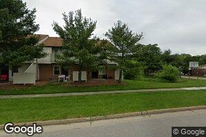 1571 Whitehall Blvd, Kent, OH 44240
