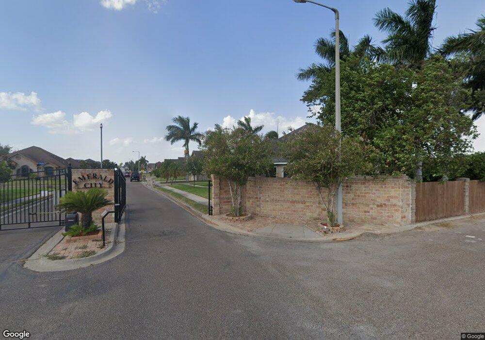 1700 Yellowbrick Rd, Pharr, TX 78577 - photo 1