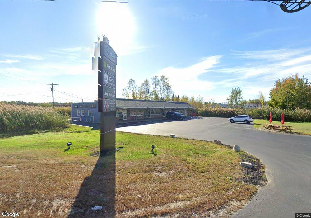 426 Us Route 1, Scarborough, ME 04074 - photo 1