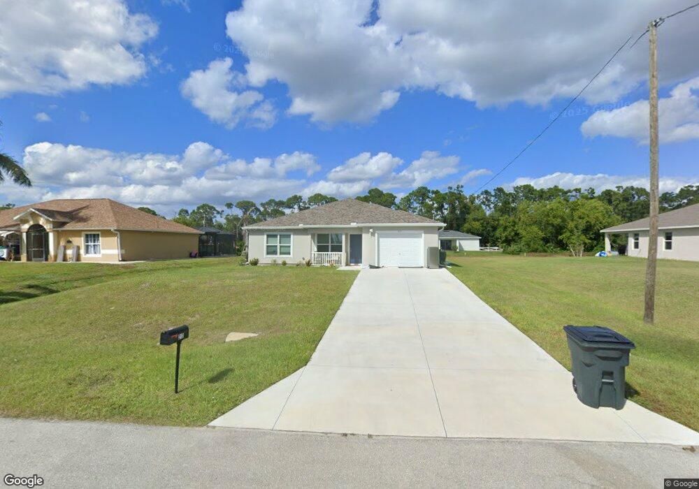 213 NE 31st Terrace unit 36, Cape Coral, FL 33909 - photo 1