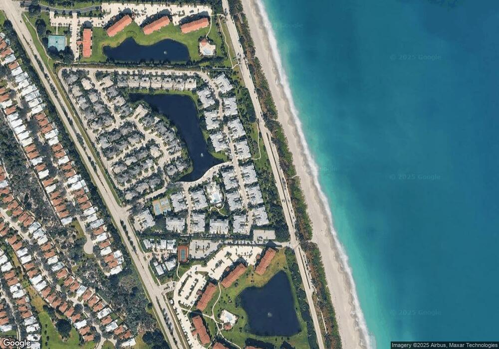 306 Mainsail Cir unit 306, Jupiter, FL 33477 - photo 1