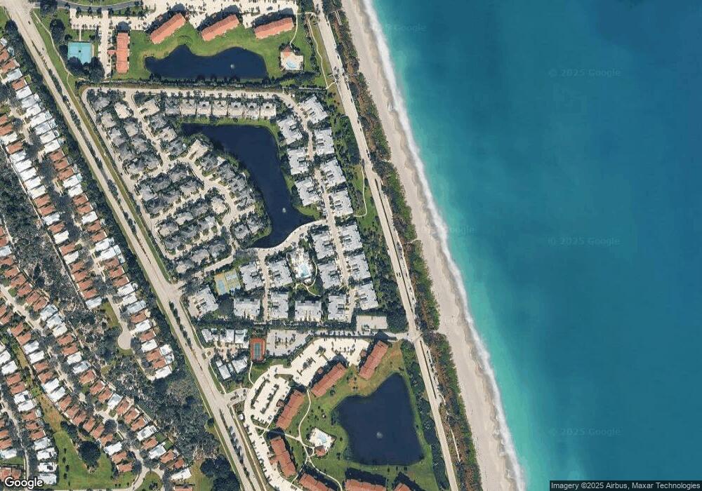 302 Mainsail Cir unit 302, Jupiter, FL 33477 - photo 1