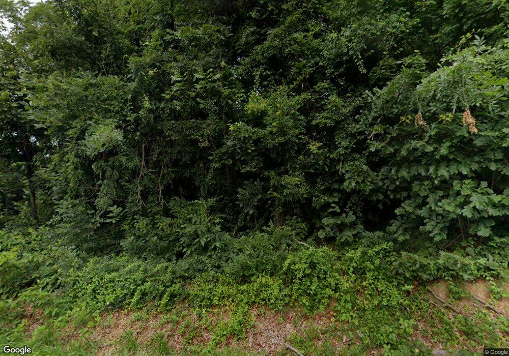 6301 Clifton Rd, Clifton, VA 20124 - photo 1