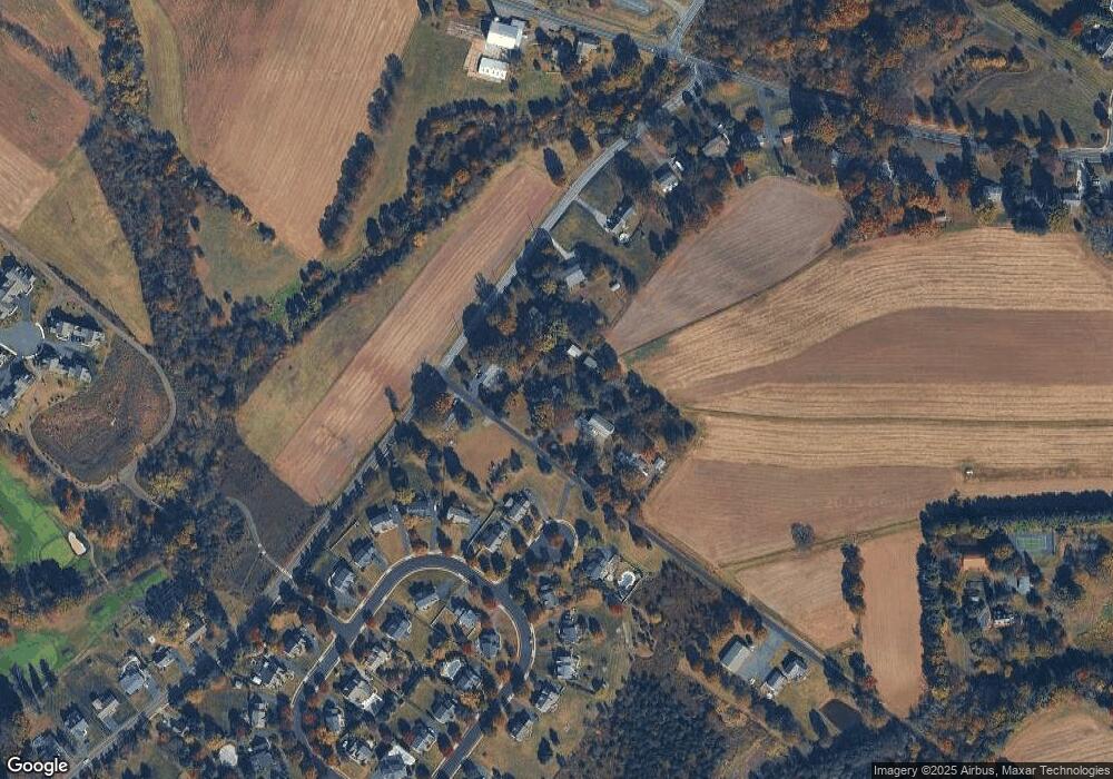 45 Souder Rd, Royersford, PA 19468 - photo 1