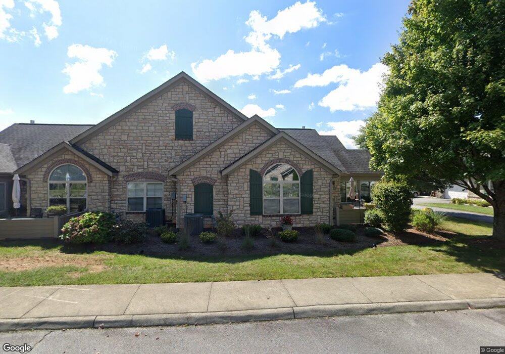 281 Summerfield Place, Flat Rock, NC 28731 - photo 1