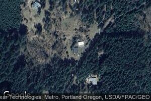 555 SW Stepien Rd, Gaston, OR 97119