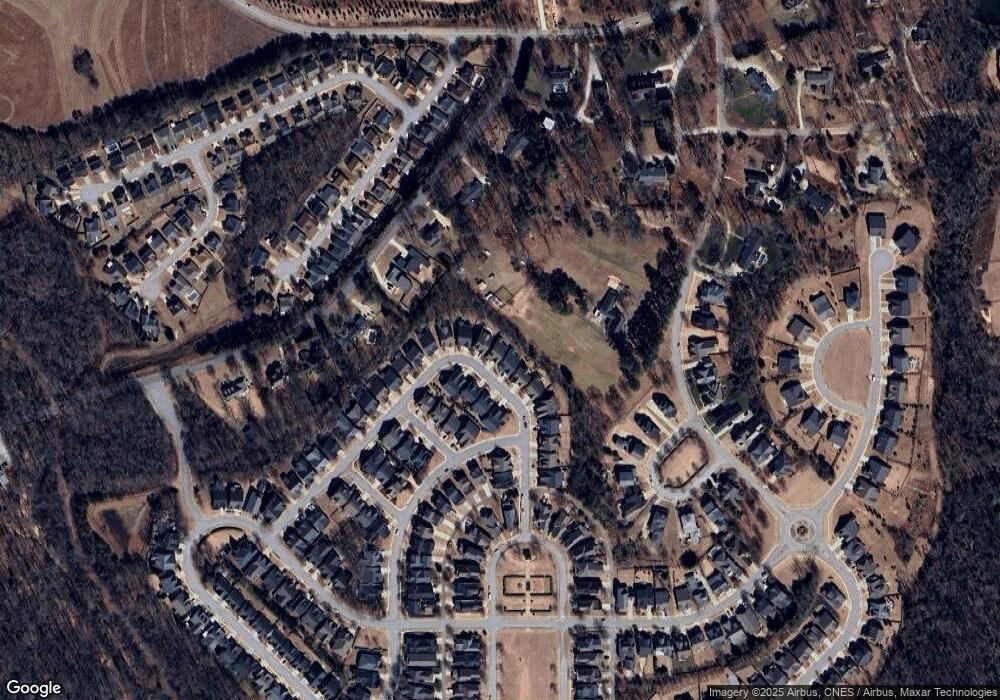 229 Castlemaine Dr, Greenville, SC 29617 - photo 1