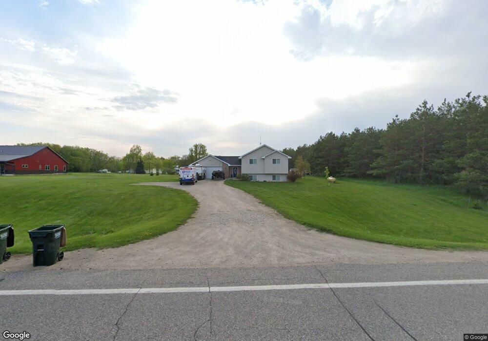 7646 County Road 23 SE, Alexandria, MN 56308 - photo 1