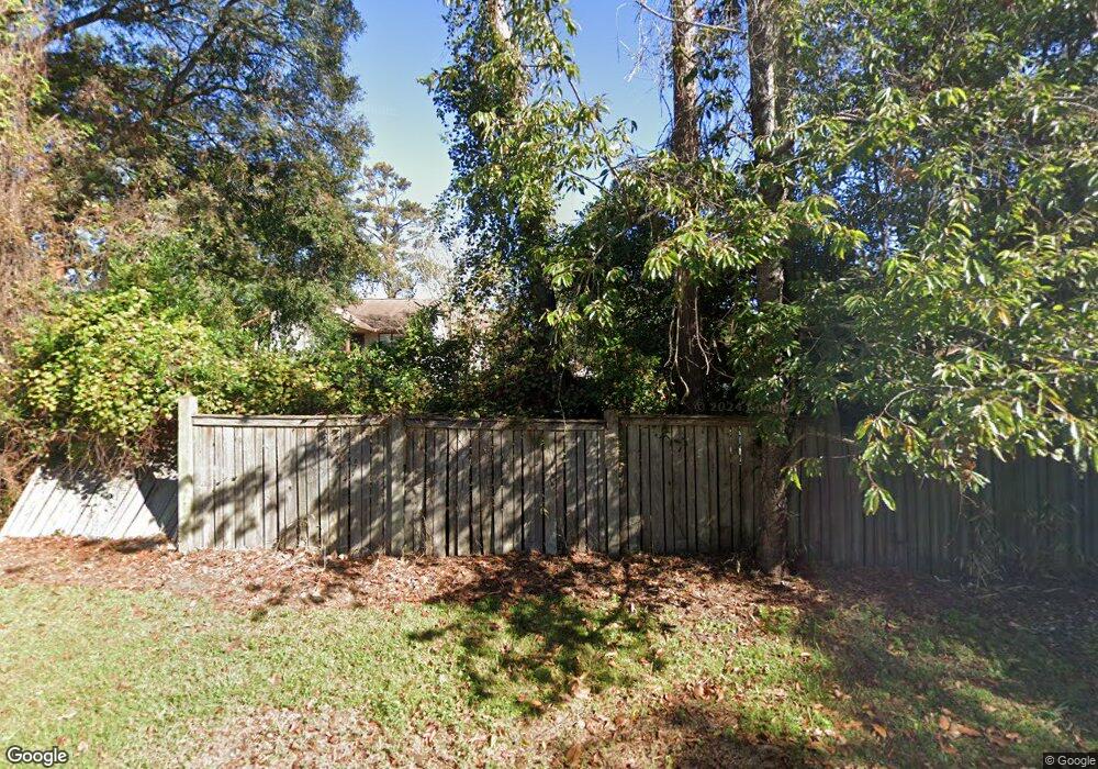 306 S Harbour Oaks Dr unit 306, St. Simons Island, GA 31522 - photo 1