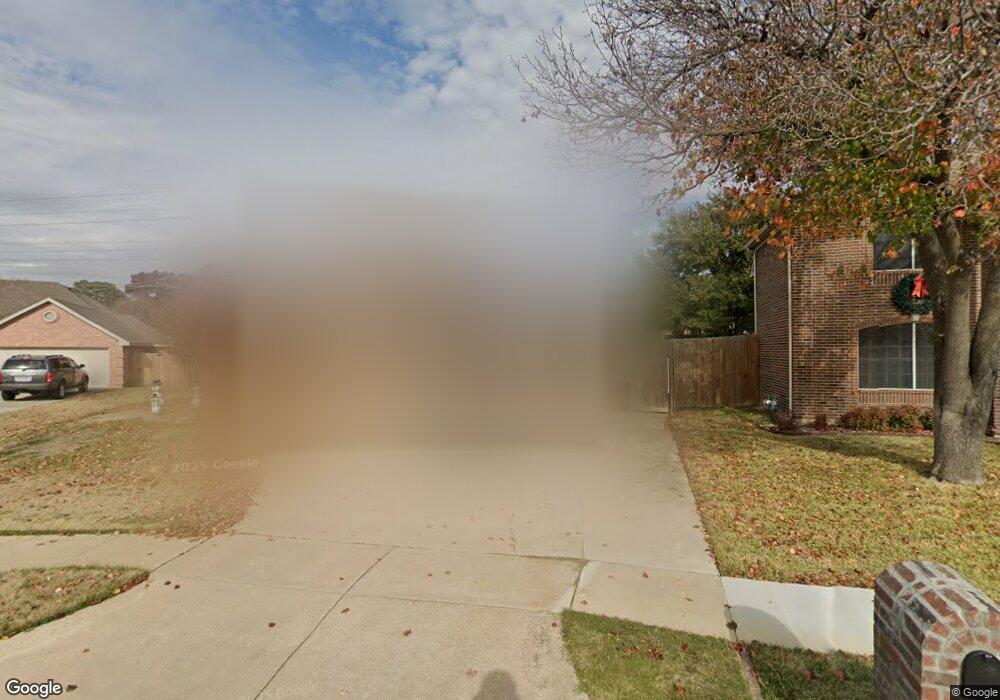 474 Shade Tree Cir, Hurst, TX 76054 - photo 1