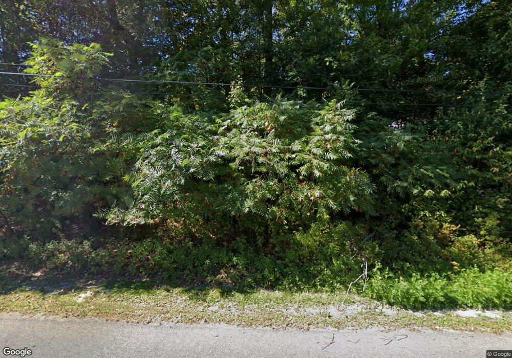 202 Central Shaft Rd, Florida, MA 01247 - photo 1