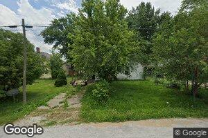 1003 Hampton Ln, Canton, MO 63435