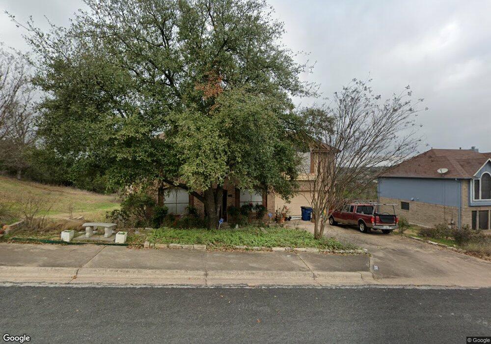 7406 Callbram Ln, Austin, TX 78736 - photo 1