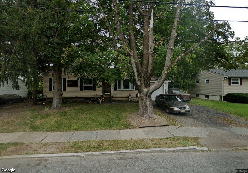 25 Mitchell Rd, Hackettstown, NJ 07840 - photo 1