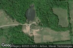 1206 Flax Island Rd, Otego, NY 13825