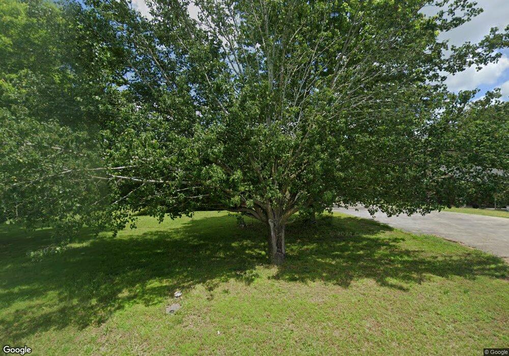 350 Gravely Rd SE, Calhoun, GA 30701 - photo 1