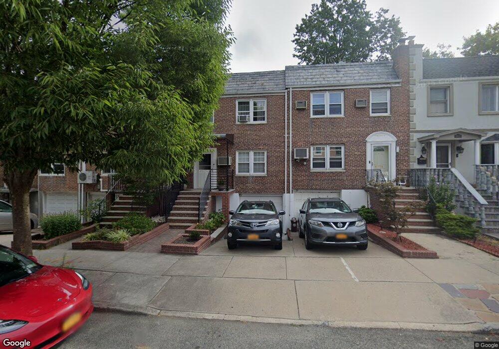 6957 198th St, Fresh Meadows, NY 11365 - photo 1