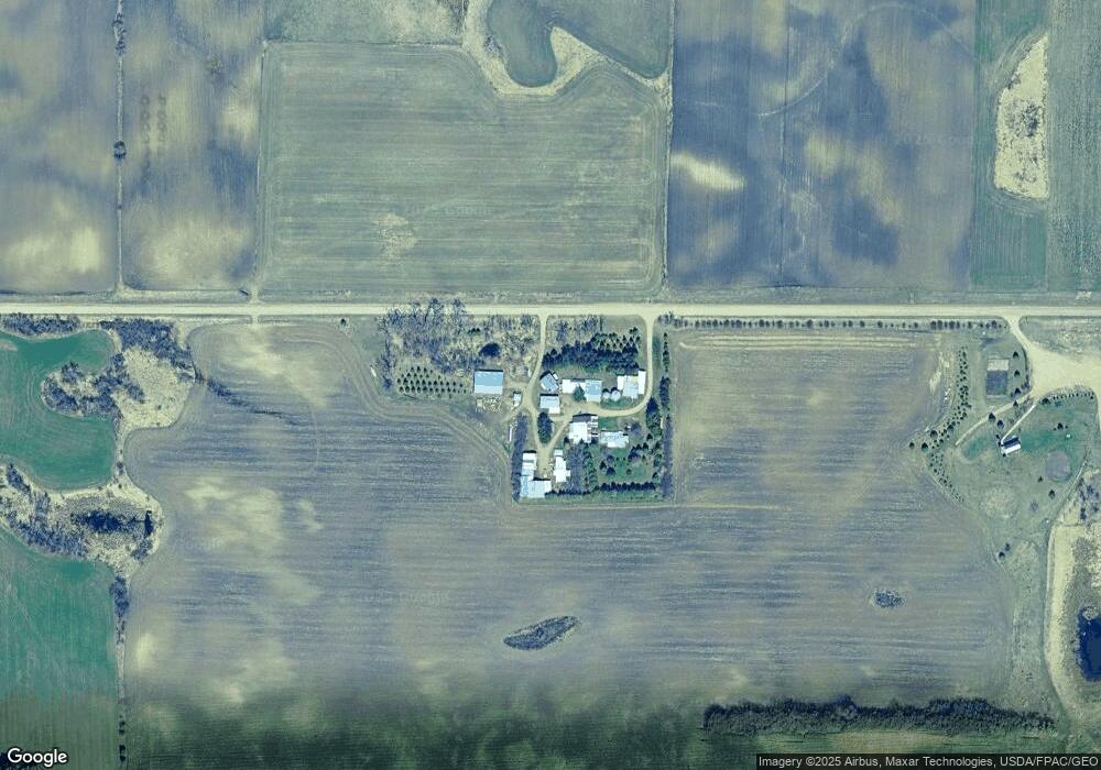 19741 100th St, Alexandria, MN 56308 - photo 1