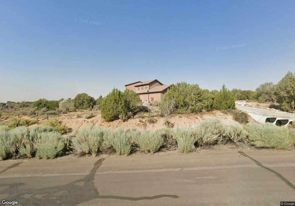 5725 Wildwood St, Farmington, NM 87402 - photo 1