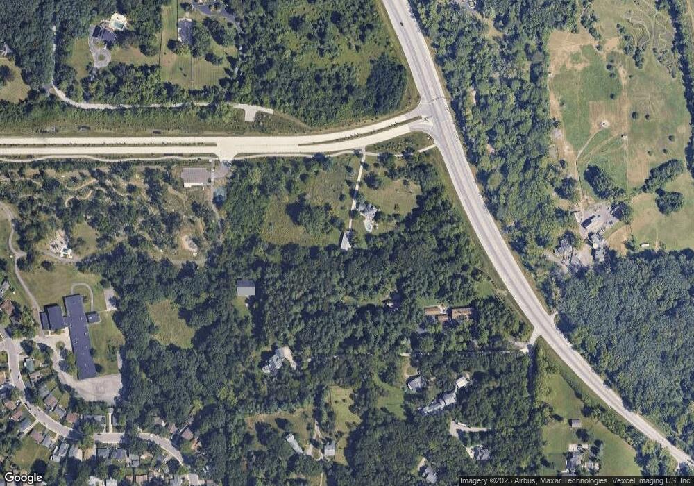 1 Autumn Trail, Barrington, IL 60010 - photo 1