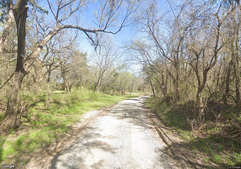 TBDLot2 County Road 1520, Ector, TX 75439 - photo 1