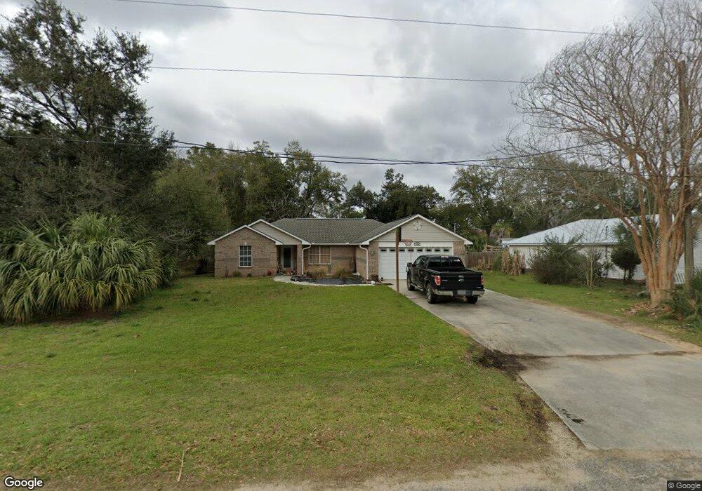1964 Tillman Ln, Pensacola, FL 32526 - photo 1