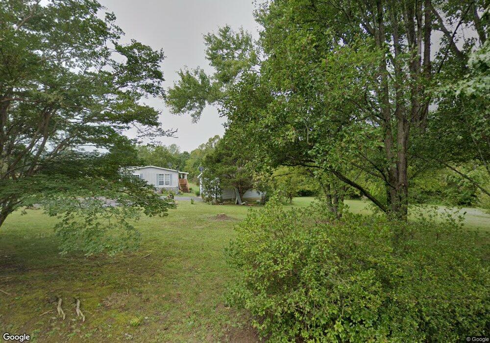 24172 Monrovia Rd, Orange, VA 22960 - photo 1