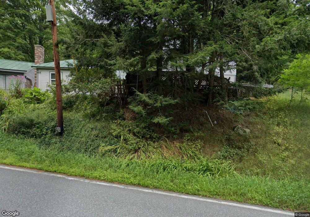 349 Jericho St, White River Junction, VT 05001 - photo 1