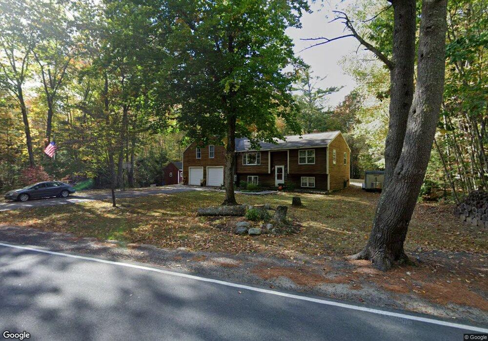 23 Hearn Rd, Scarborough, ME 04074 - photo 1