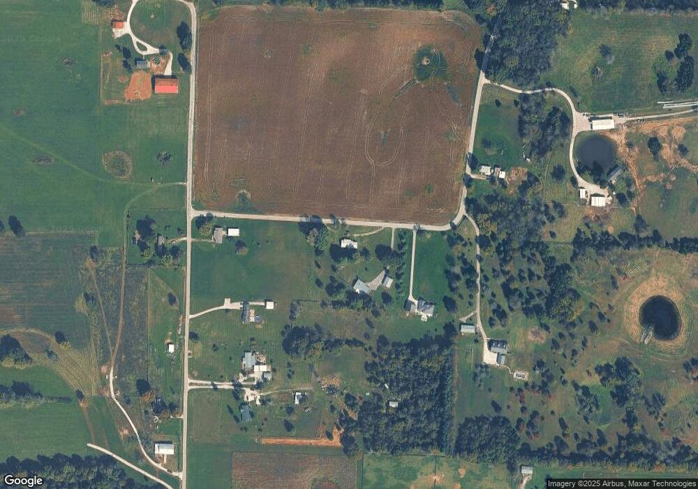 4822 Shiloh Rd SW, Corydon, IN 47112 - photo 1