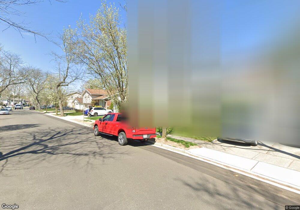 16 Driftwood Dr, Port Washington, NY 11050 - photo 1