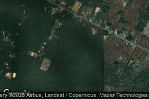 0 Merton Ave Unit NJAC2020566, Mays Landing, NJ 08330