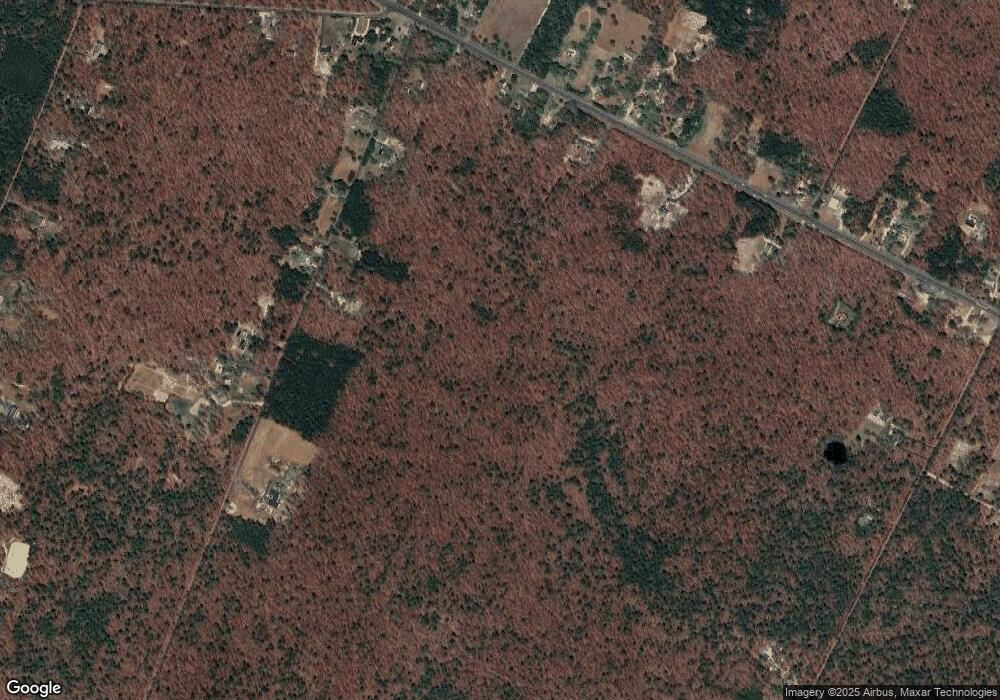 0 Merton Ave unit 443798, Mays Landing, NJ 08330 - photo 1