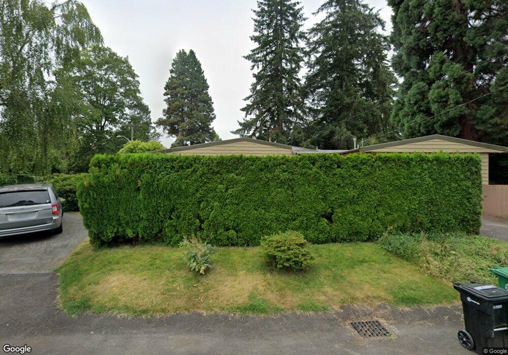 3705 90th Ave SE, Mercer Island, WA 98040 - photo 1