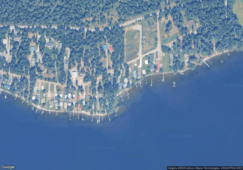 10078 W Lake Forest Loop, Rathdrum, ID 83858 - photo 1