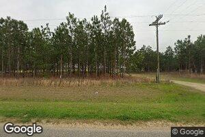 865 Twilight Church Rd, Colquitt, GA 39837