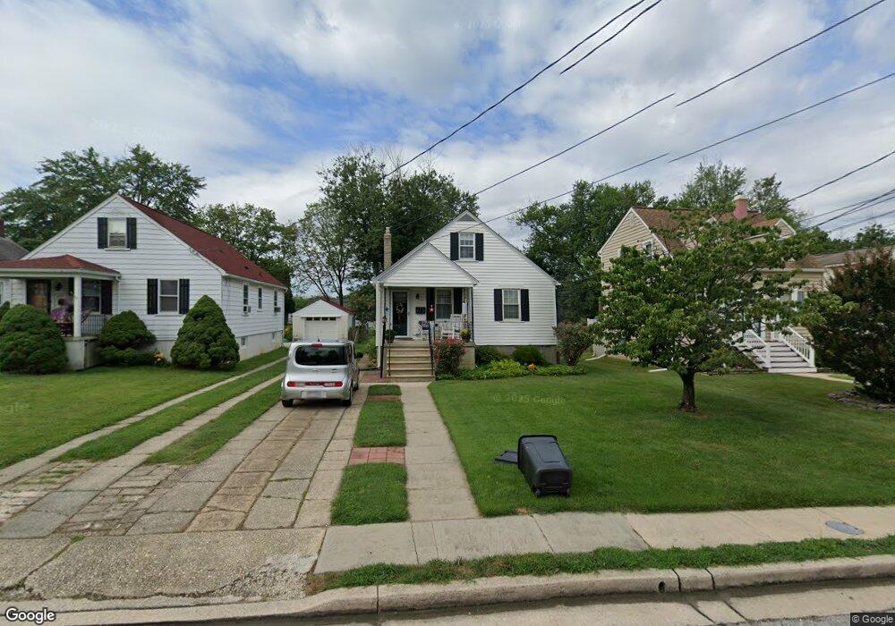 Coming Soon $359,000 • Co-Listing Agent