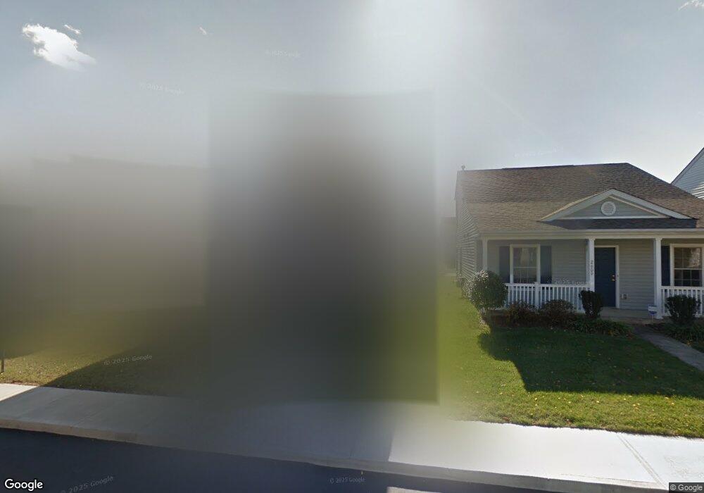 2617 River Look Dr unit 108, Columbus, OH 43219 - photo 1